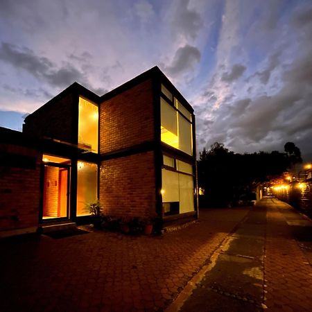 Casa Lloret Cuenca Zewnętrze zdjęcie
