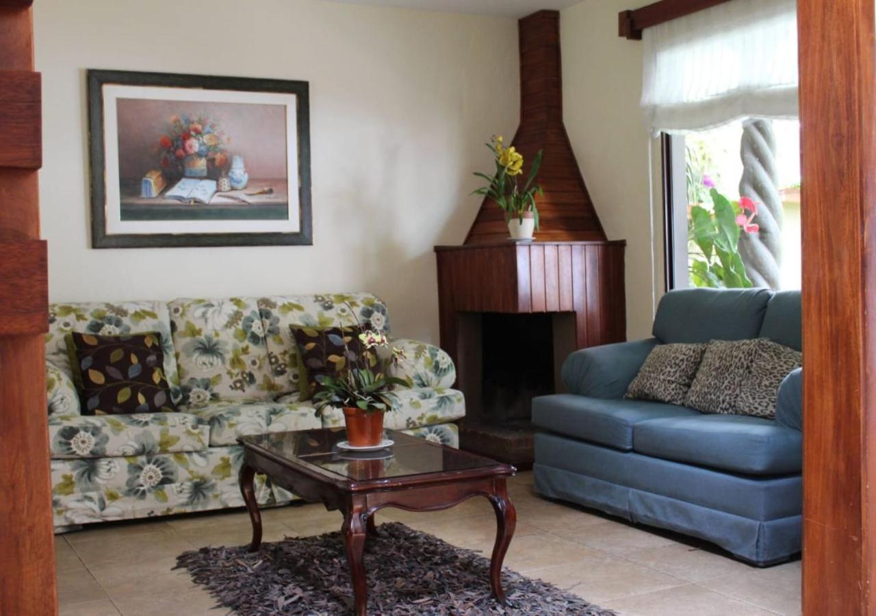 Casa Lloret Cuenca Zewnętrze zdjęcie