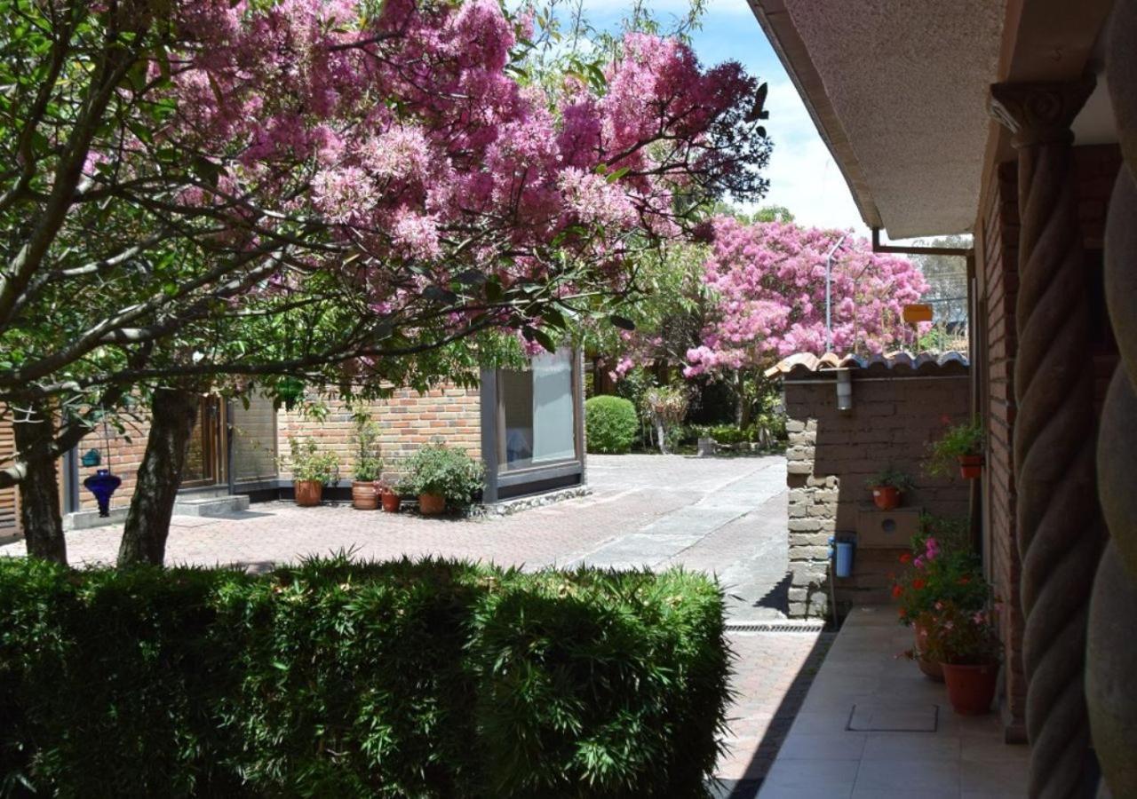 Casa Lloret Cuenca Zewnętrze zdjęcie