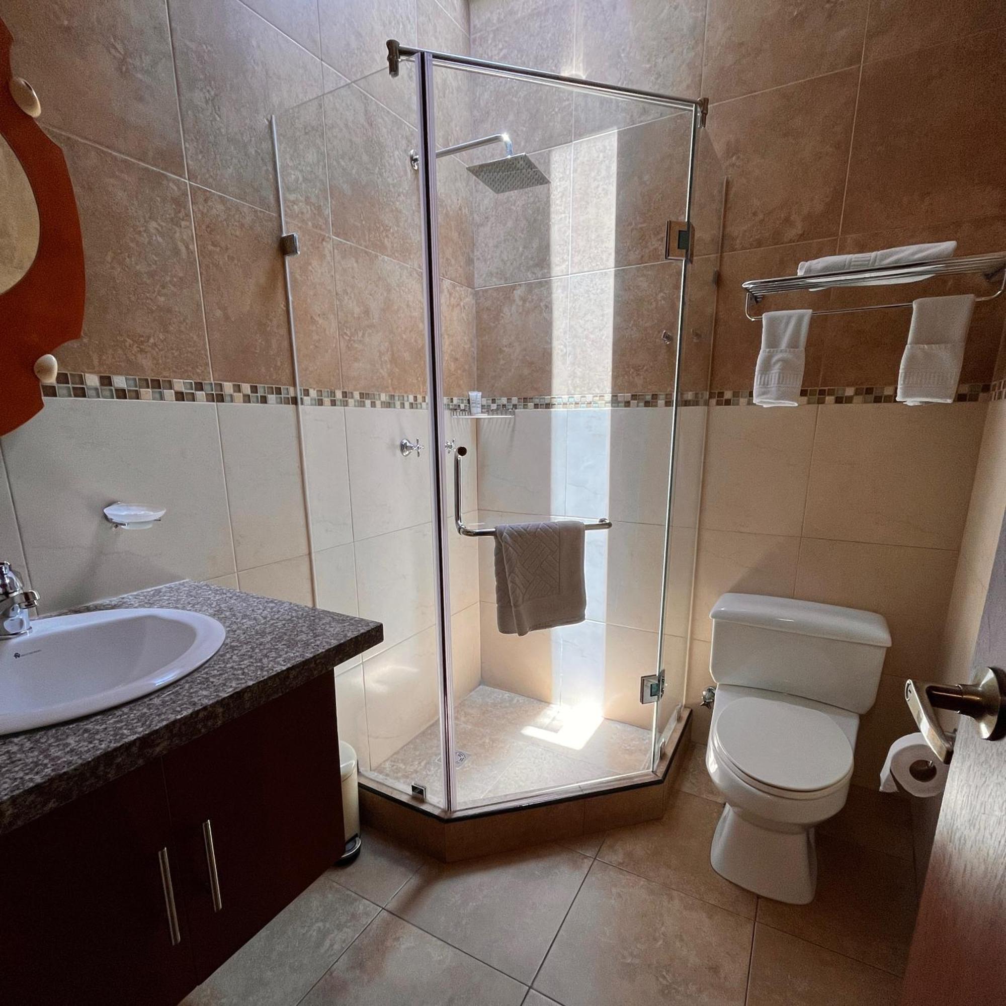 Casa Lloret Cuenca Zewnętrze zdjęcie