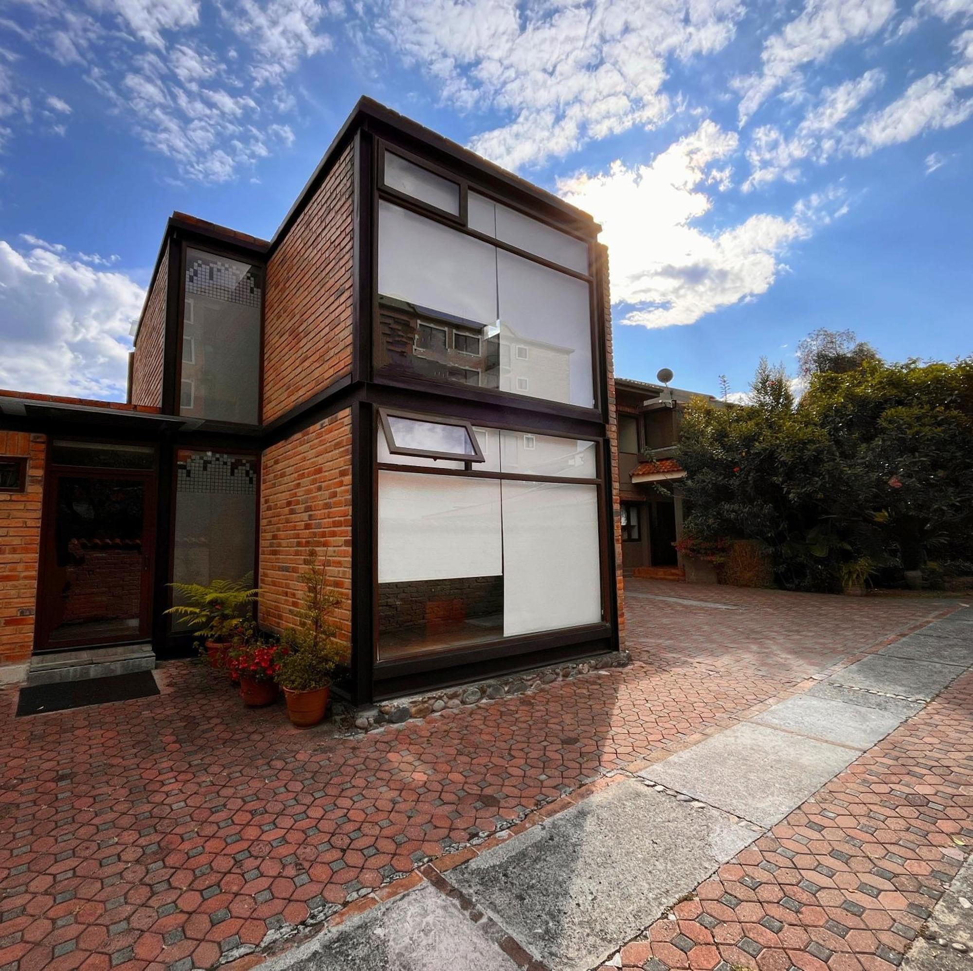 Casa Lloret Cuenca Zewnętrze zdjęcie