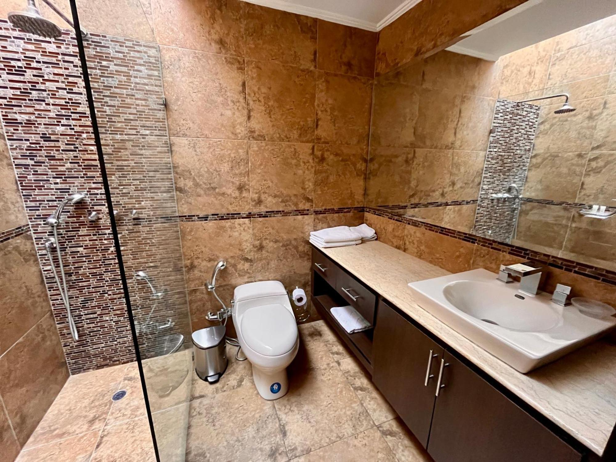 Casa Lloret Cuenca Zewnętrze zdjęcie