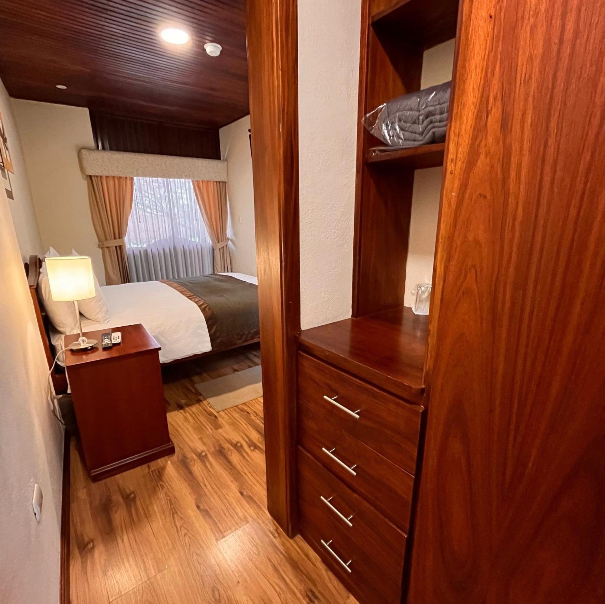 Casa Lloret Cuenca Zewnętrze zdjęcie