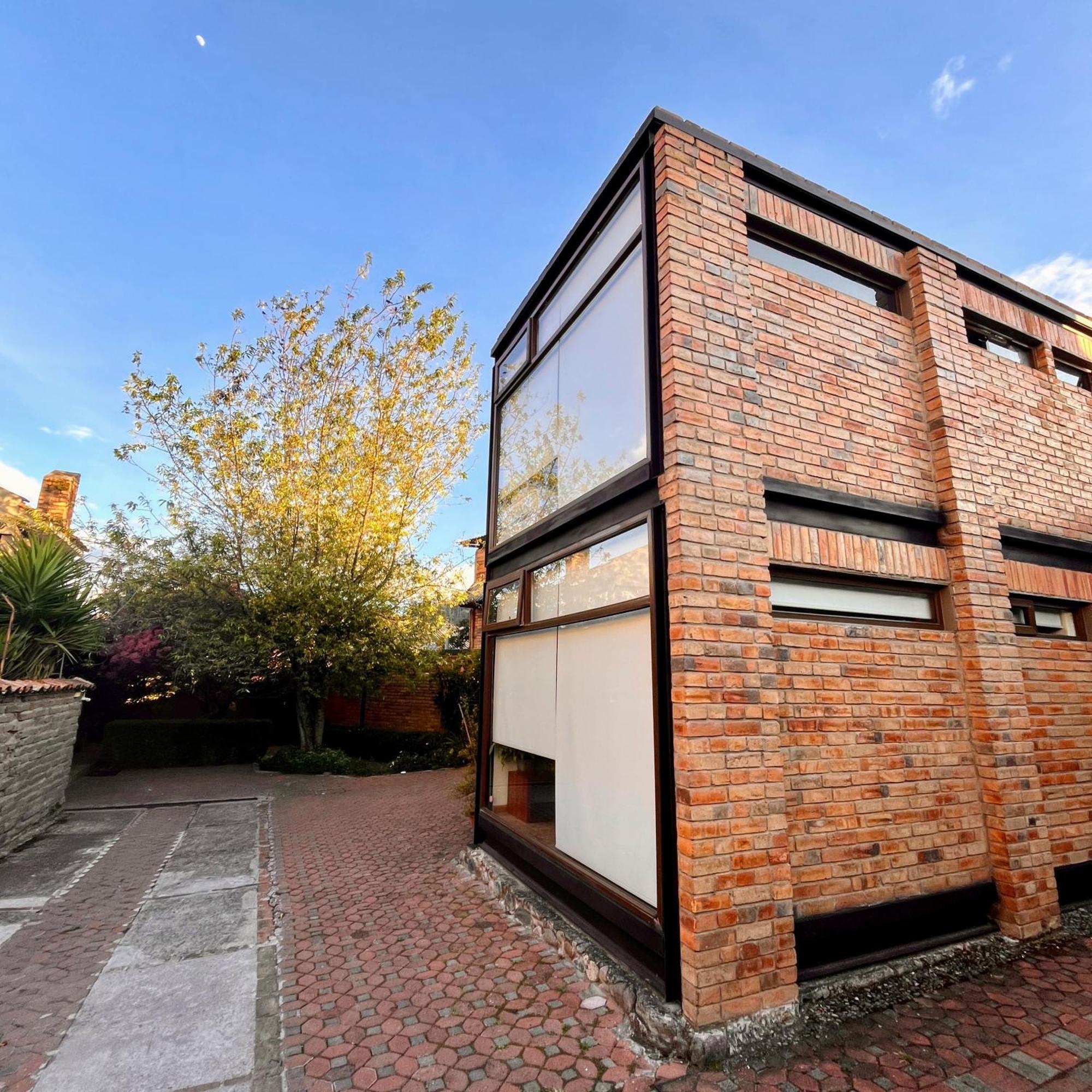 Casa Lloret Cuenca Zewnętrze zdjęcie