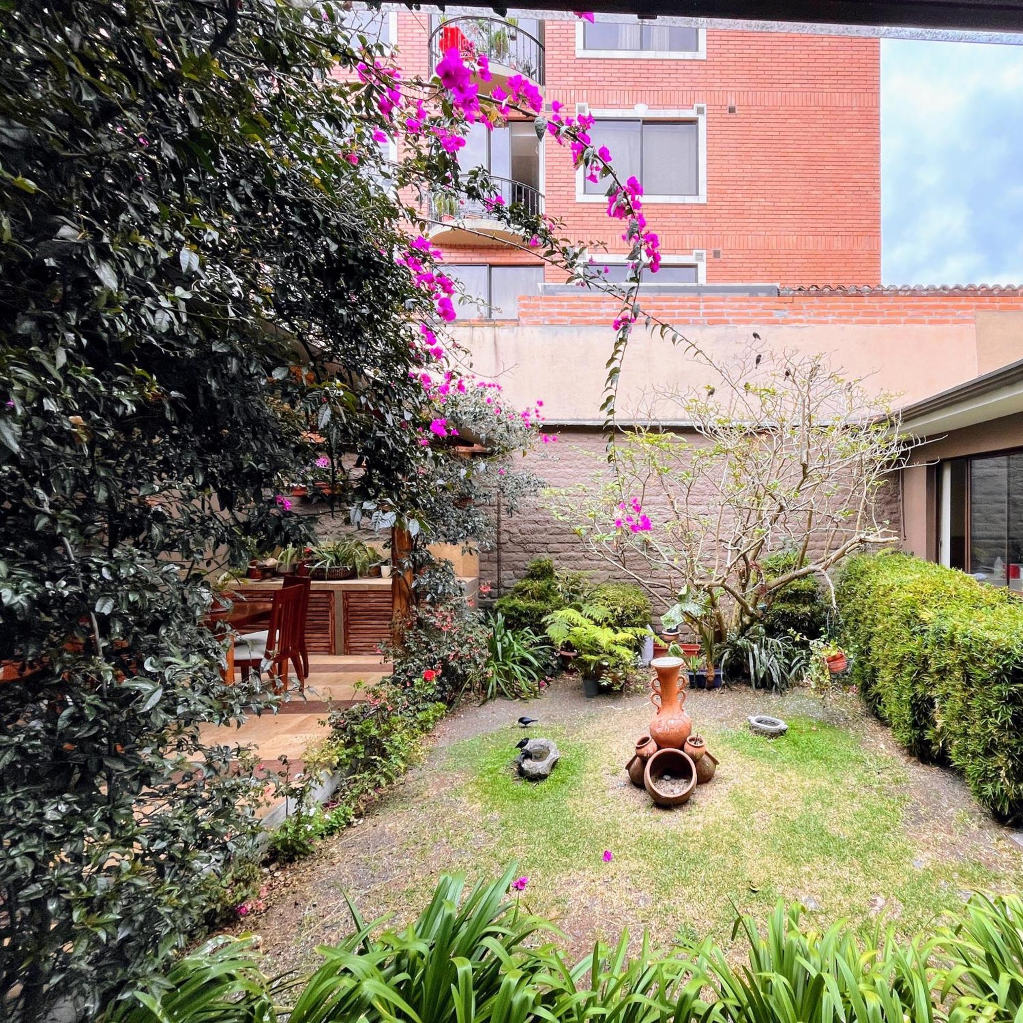 Casa Lloret Cuenca Zewnętrze zdjęcie