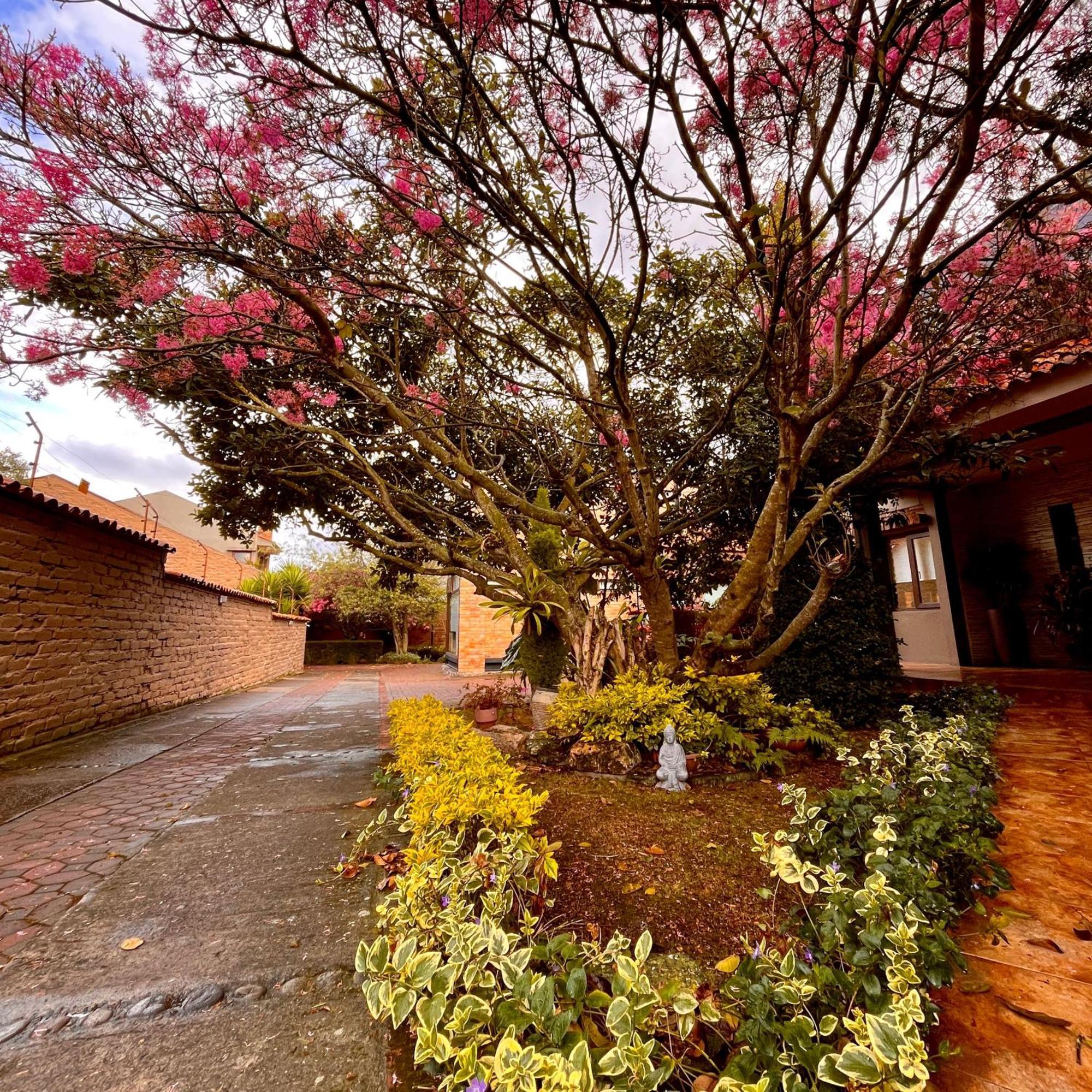 Casa Lloret Cuenca Zewnętrze zdjęcie