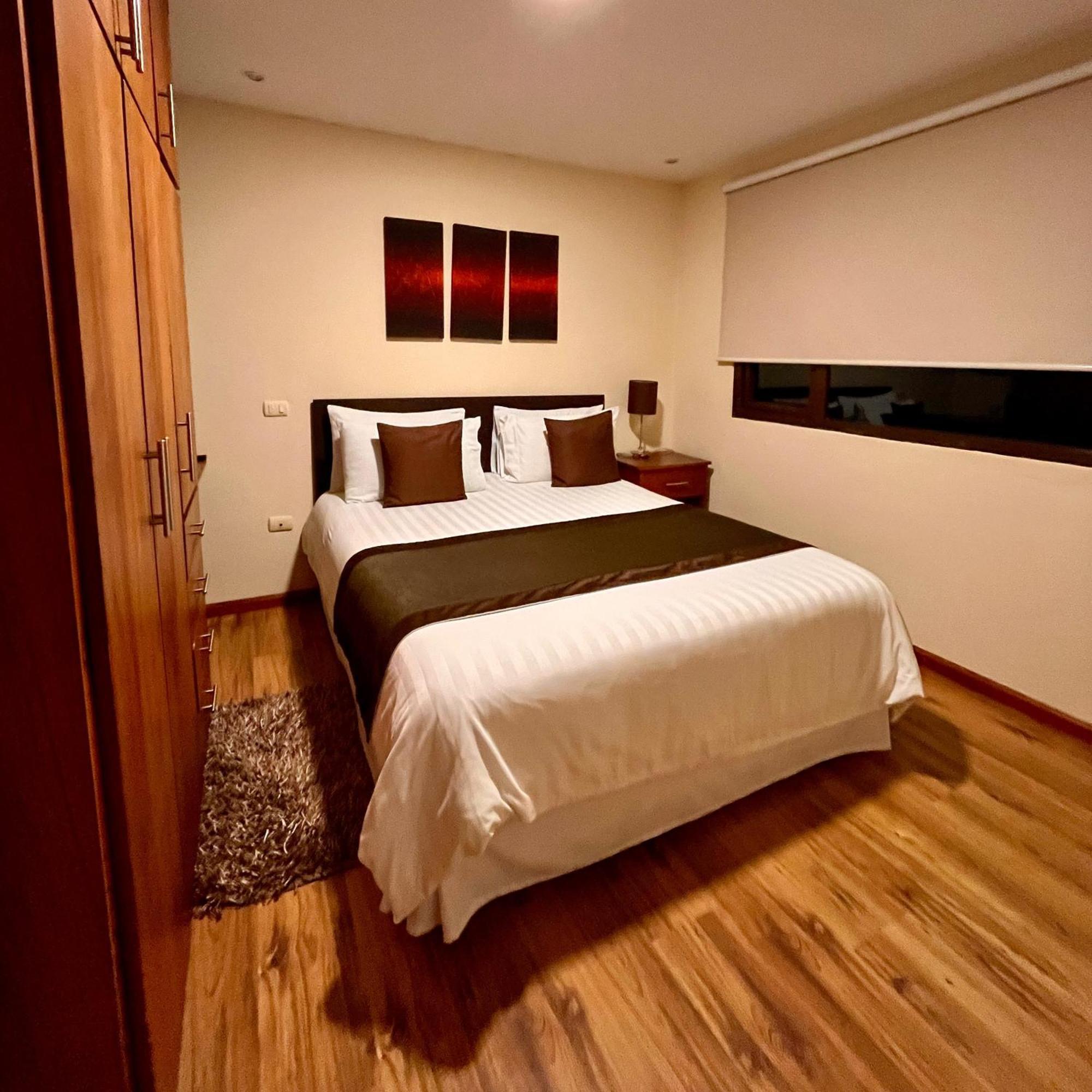 Casa Lloret Cuenca Zewnętrze zdjęcie