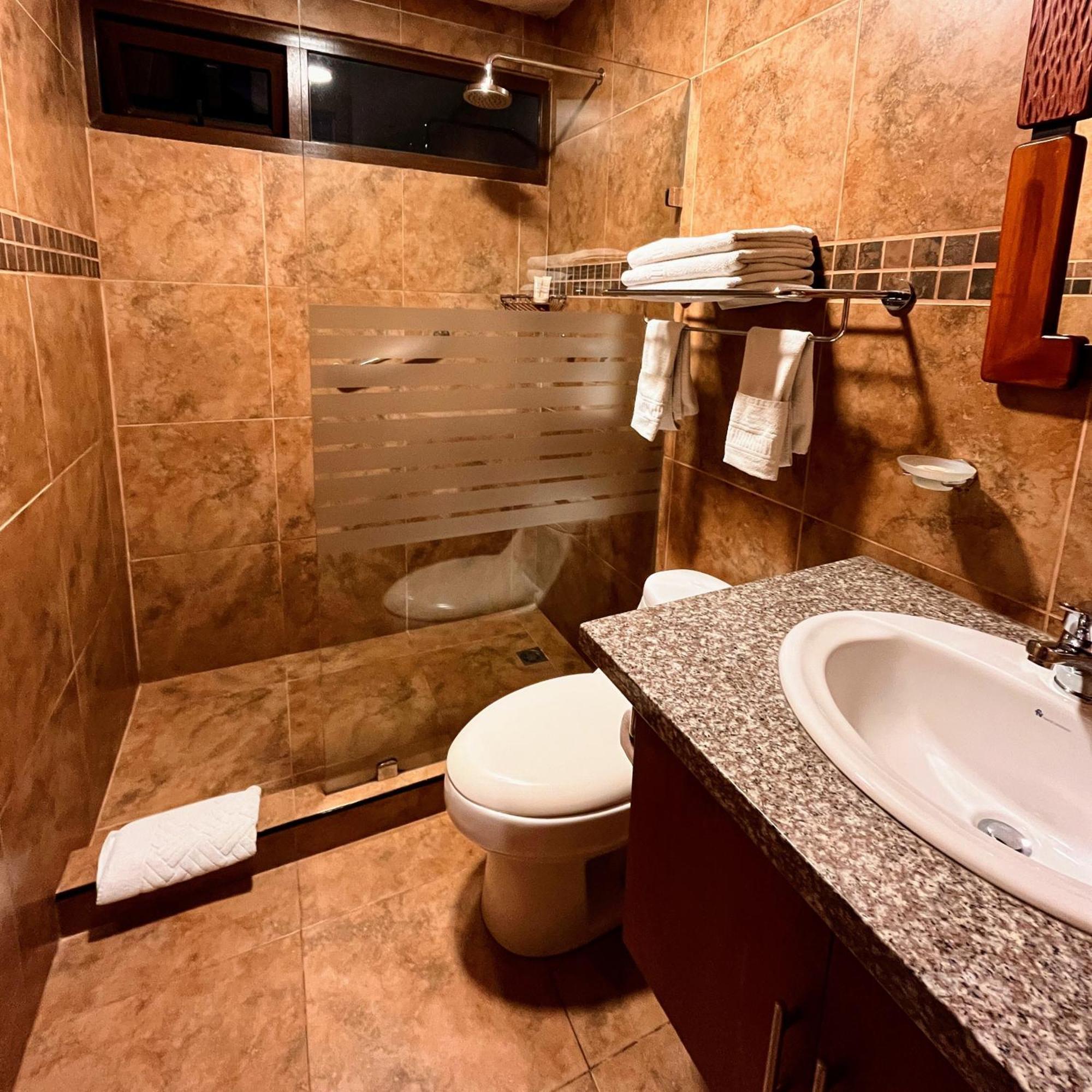 Casa Lloret Cuenca Zewnętrze zdjęcie