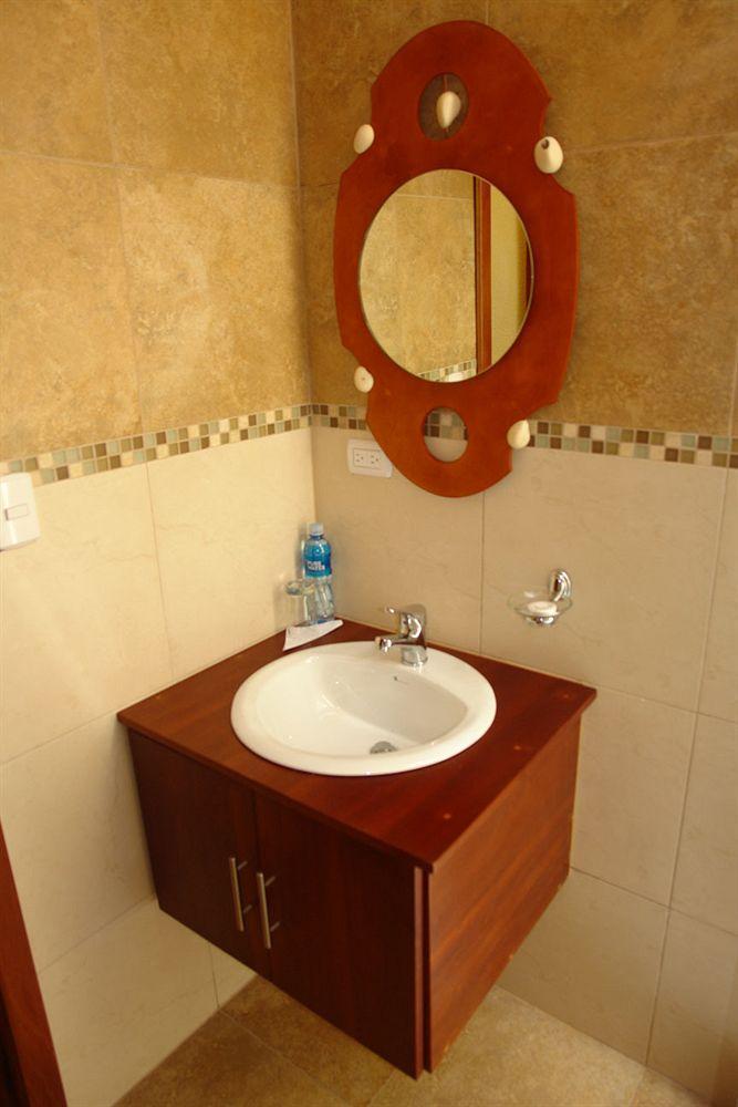 Casa Lloret Cuenca Zewnętrze zdjęcie