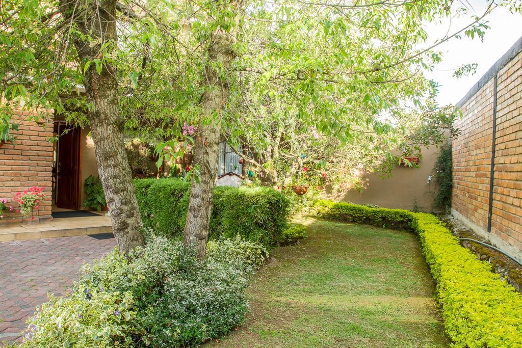 Casa Lloret Cuenca Zewnętrze zdjęcie
