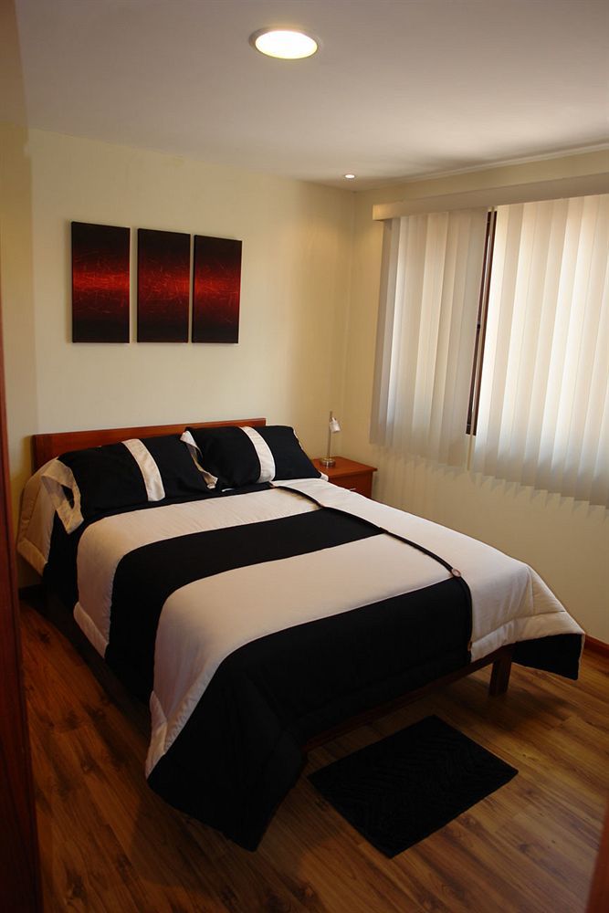 Casa Lloret Cuenca Zewnętrze zdjęcie