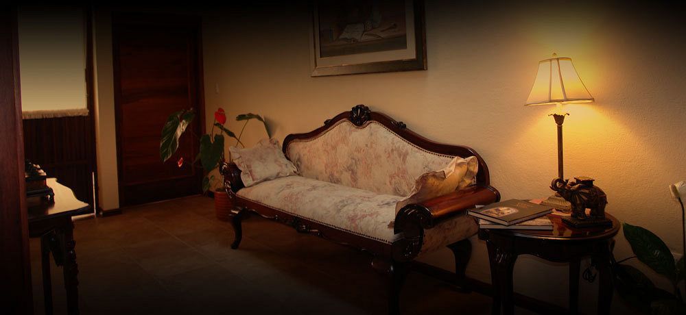 Casa Lloret Cuenca Zewnętrze zdjęcie