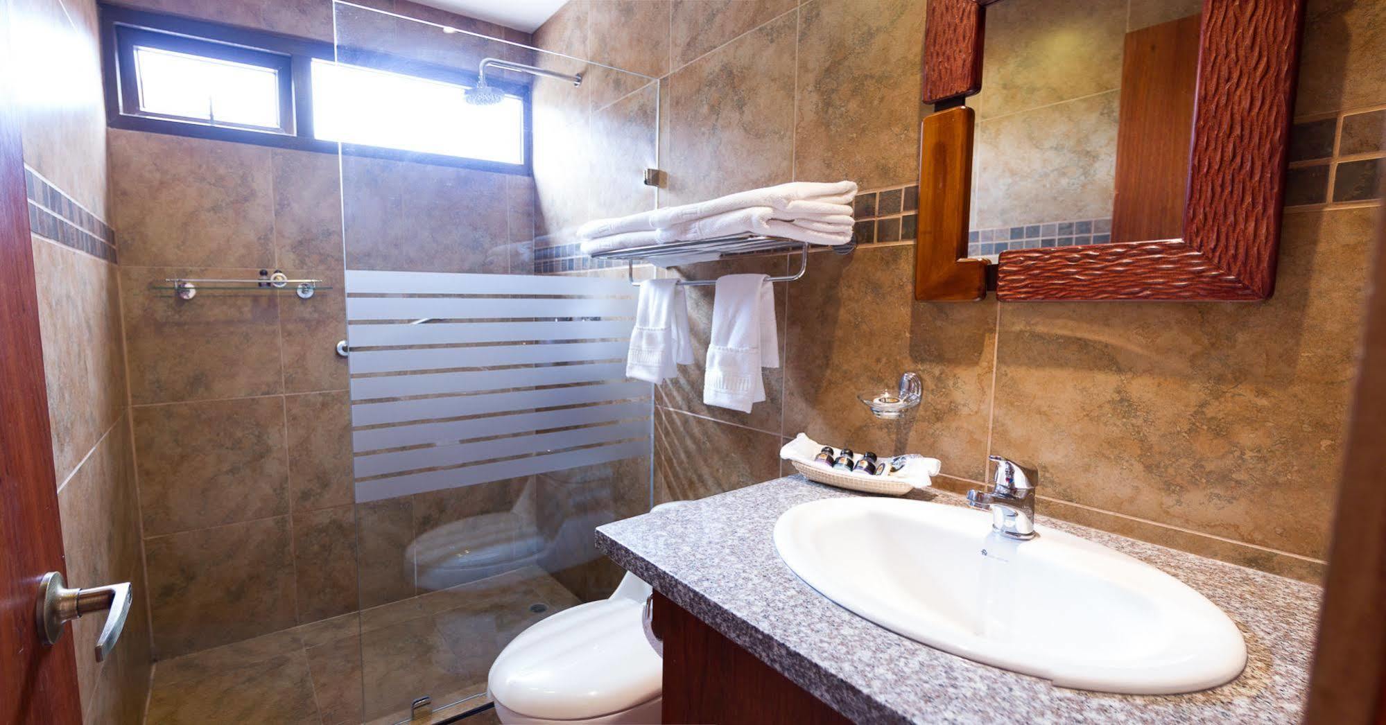 Casa Lloret Cuenca Zewnętrze zdjęcie