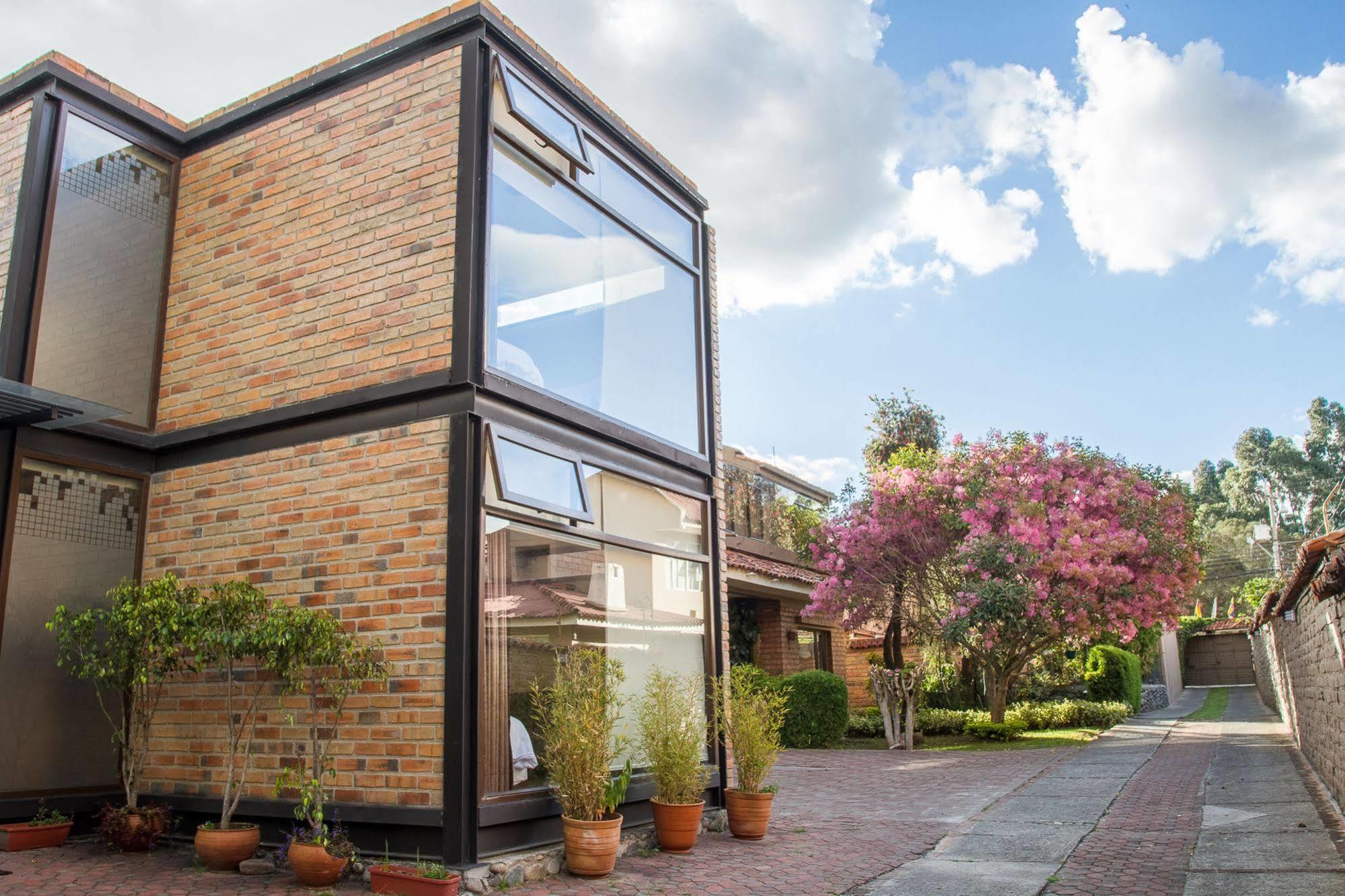 Casa Lloret Cuenca Zewnętrze zdjęcie