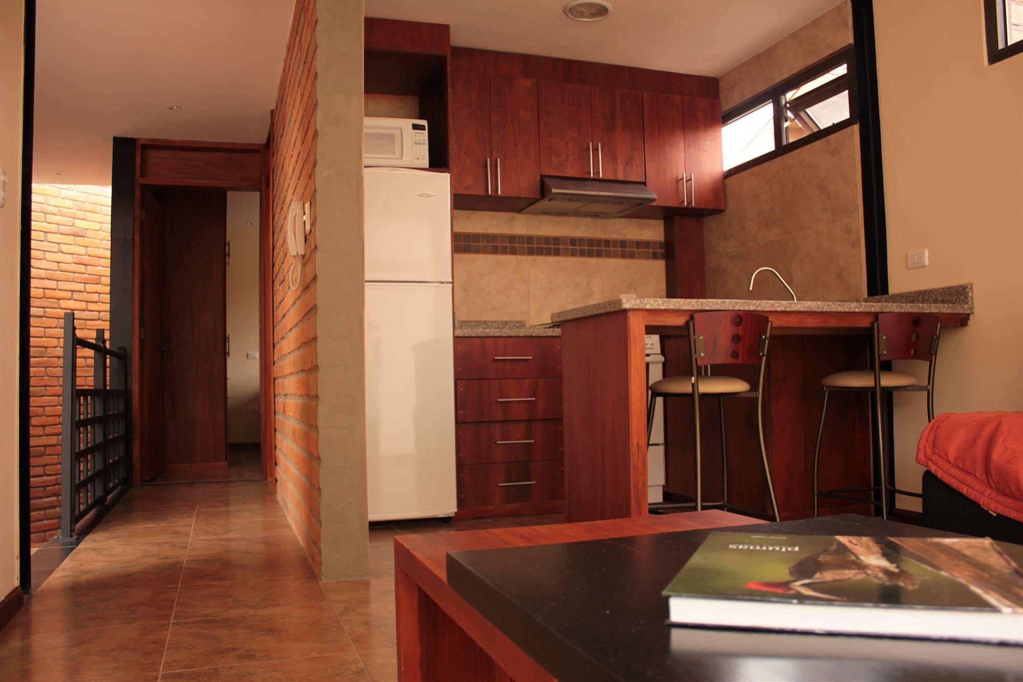 Casa Lloret Cuenca Zewnętrze zdjęcie