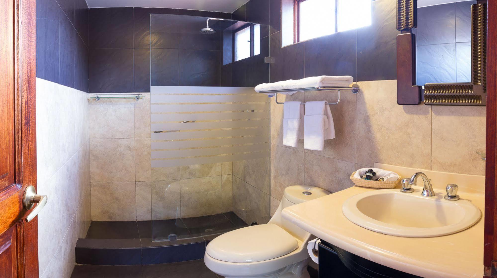 Casa Lloret Cuenca Zewnętrze zdjęcie